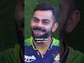 Virat Kohli Feeling After Long Waiting 71st Century VS Afghanistan In Asia Cup 2022 🥹