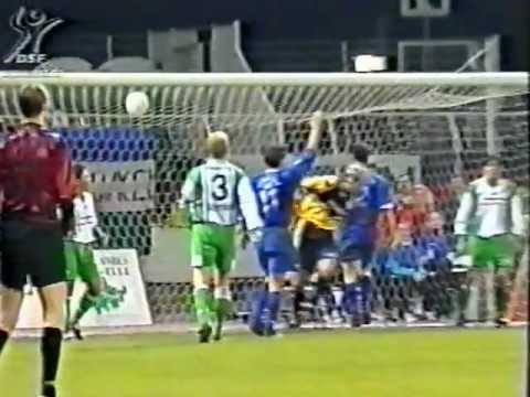 2. Bundesliga 1997_98_23_Jena - FC Gütersloh.mpg