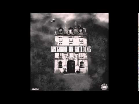 Sheng Feat Mafuul flay - Me importa poco