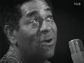 Dizzy Gillespie interview about Bahá´í