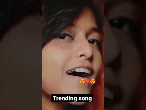 Yohani - new trending song Tamil version.