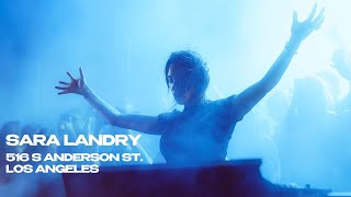 sara-landry-516-s-anderson-st-2024-09-26t1113