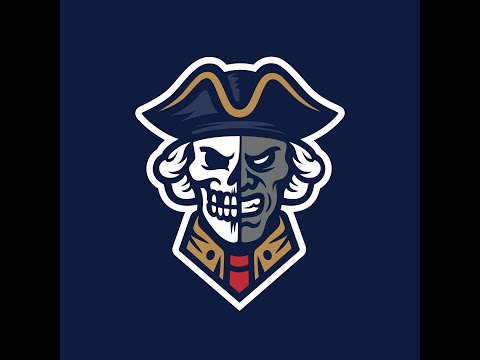 Hudson Valley Reapers Vs. Salem Sasquatch - 1/10/2026