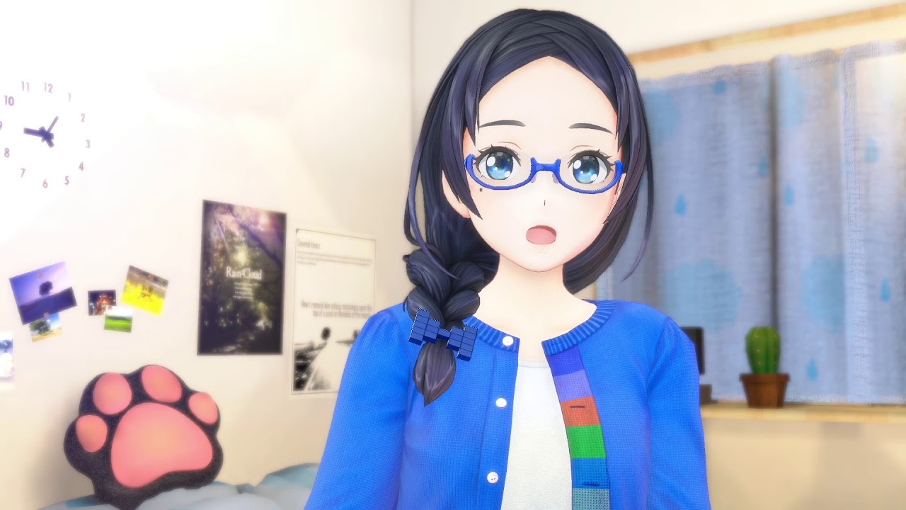 だってアタシのヒーロー。/LiSA アカペラで歌わせて頂きました【歌ってみた】