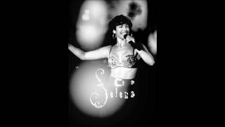 Selena - Captive Heart - HD (Sub)