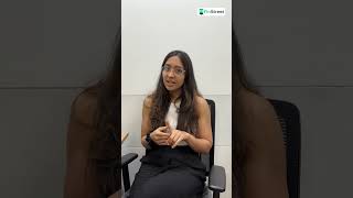 What is Time Value of Money? TVM in Finance Explained