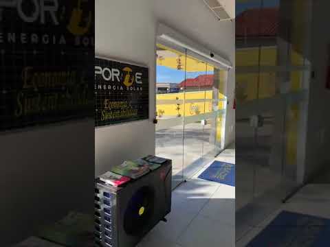 Aquecimento de Água - Abade Aquecimentos em Curitiba, PR Aquecimento de Água - Abade Aquecimentos em Curitiba, PR