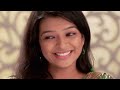 Les Consentements Le Destin De Zoya EP 01 Et 02 Qubool Hai Série En Français HD