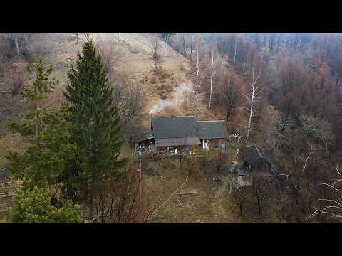 Highland World and 2 more