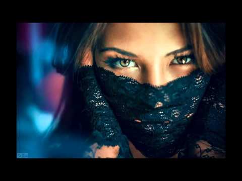 Andain - Beautiful Things (Kylrad, Giova& Black D.Bootleg)