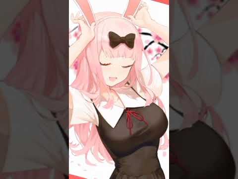 MAD SNAX, Poylow, New Beat Order - Lonely Hour