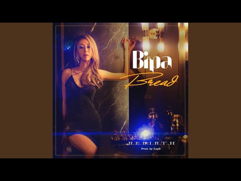 Video thumbnail for Bread (Instrumental)