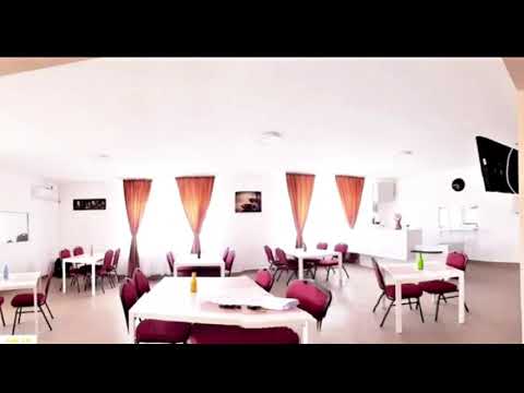 Cinque Stelle Residence -Camin de batrani