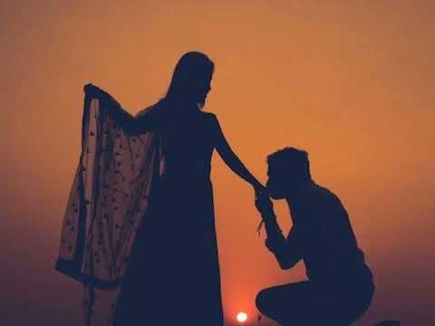 Tujh Bin Instrumental Ringtone | Bharatt-Saurabh | Most Romantic Ringtone |