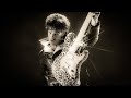Run To Your Mama - Gary Moore latest remastered