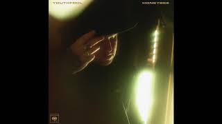 YOUTHFOOL - Honeybee
