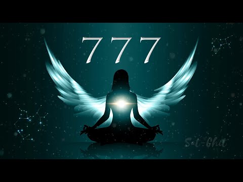 PORTAL 777 ACTIVA TUS DONES ESPIRITUALES ✧ CANALIZACIÓN ENERGÉTICA ✧ CODIGOS DE LUZ ✧ ÁNGEL 777