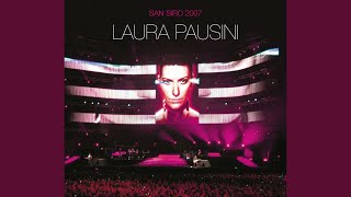 La solitudine (Live)