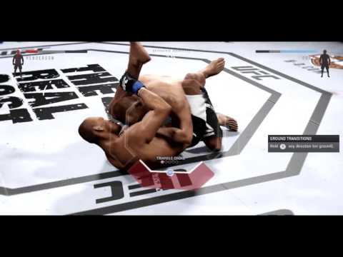 Submission of the Week Contest 1