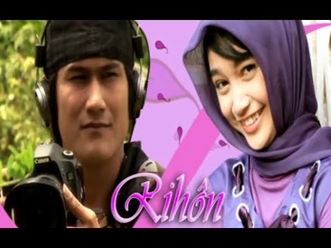 Ramlan Yahya - Rihon (Official Music Video)