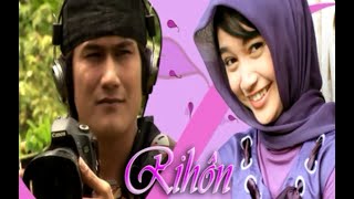 Download lagu Ramlan Yahya - Rihon mp3
