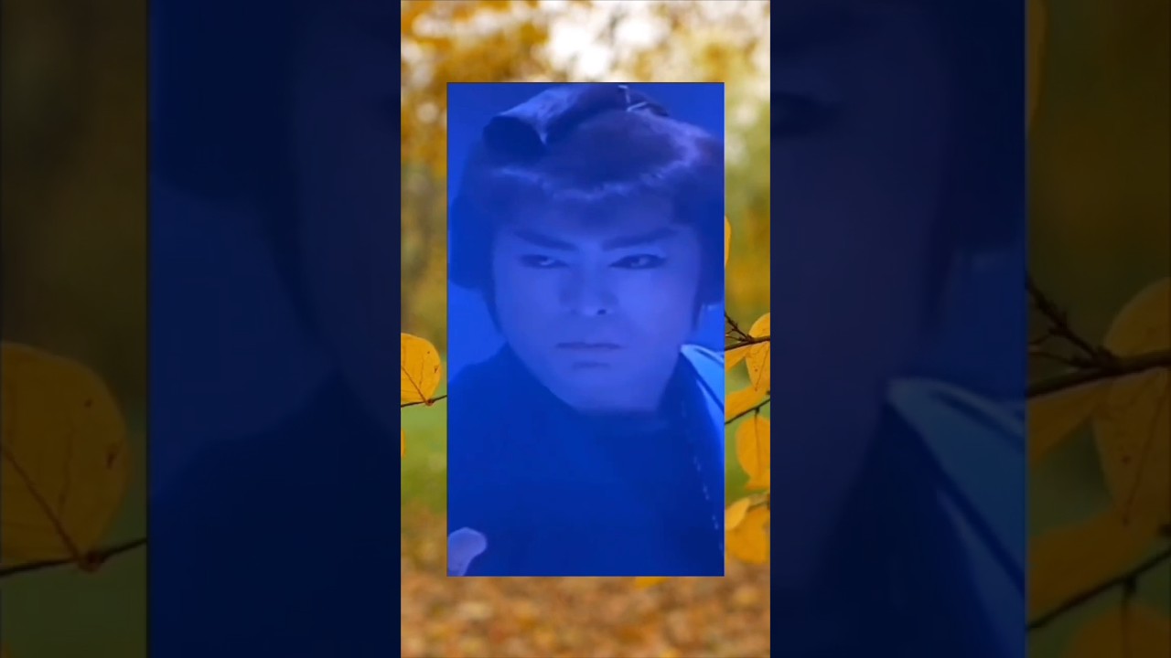 島津亜矢 玄海竜二 沓掛時次郎　#shorts