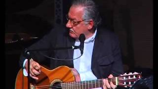 Live Sabrina di Stefano - Ospite: Giorgio CONTE