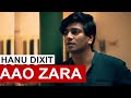 Hanu Dixit AAO ZARA
