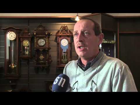 Einbrecher scheiterten an Sicherheitsglas