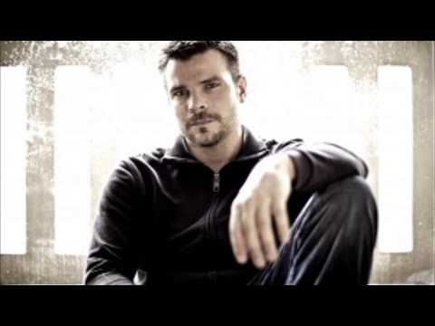 ATB Twisted Love (feat  Christina Soto)