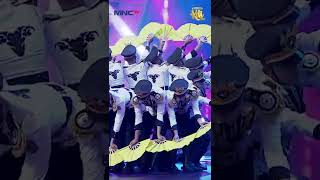 Download lagu Mantap!! Penampilan Dari Pasheman 90 Bermain Tari Kipas | KONTES KDI 2022 mp3 Download lagu Mantap!! Penampilan Dari Pasheman 90 Bermain Tari Kipas | KONTES KDI 2022 mp3