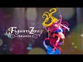 FiguartsZero Chouette Sailor Moon Moon Crystal Power Make Up
