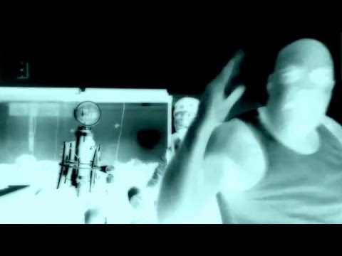 GORDON BEEN IT ft NOVA,SPINCE FLIPPA LOC KIMBINO