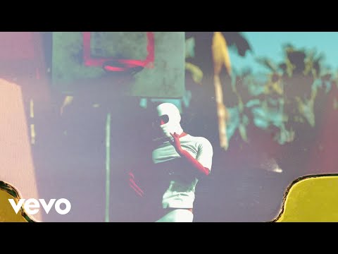 B3 Glizzy - Jerome's in the house ft. 88thagang