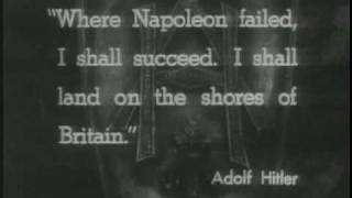 The War File -The Raf At War