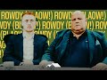 Hedex Ft Eksman Rowdy BLAOW Official Music Video