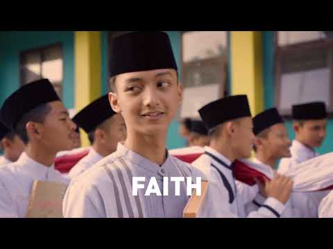 youtube:agbFR_TBxxM