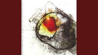 Le soir du grand soir (Live)