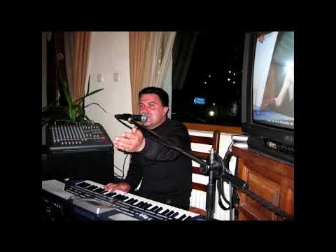 Влади Марков - 5-6 женички / Vladi Markov - 5-6 jenichki