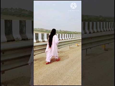 #करो भरोसा बेटी पर वो दुर्गा की शक्ति है#song#karo bharosa beti par#youtubeshorts#shortsvideo#