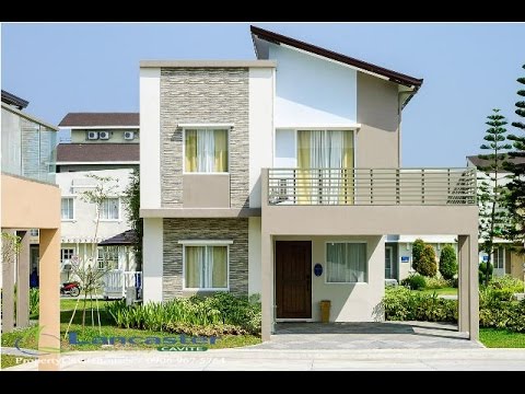 download lagu mp3 mp4 Lancaster House Plan, download lagu Lancaster House Plan gratis, unduh video klip Lancaster House Plan