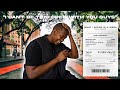 What I Spend In A Week As A 26 Year Old In Johannesburg