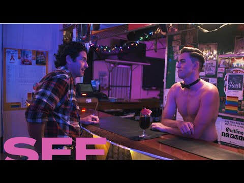 Lumber – Trailer – SFF 23