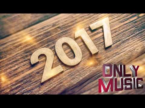Happy New Year Mix 2017 Mega Dance Mix By Gerti Prenjasi