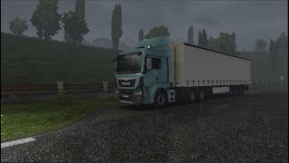 FIX FOR MAN TGS V1.3 1.39 thumbnail 2