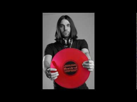 01 INTRO - EVERY FREAKIN NIGHT (MASH) - LIL JON, NAADEI & STROMAE