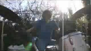 Gringo Star - All Y&#39;all