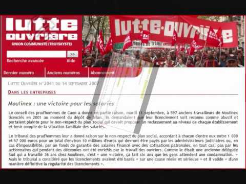 pourquoi se syndiquer à la cfe-cgc