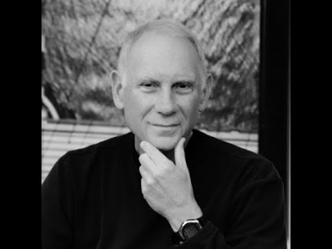 Awakening: Big Mind / Big Heart with Genpo Roshi