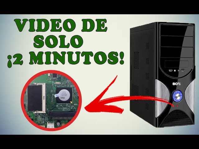 Vídeo relacionado con Interruptor de Encendido de Ordenador, Interruptor PC Encendido Externo, Botón de Encendido Externo para PC con Luz LED, Cable de Extensión de 1,8 M (Negro)